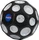 Waboba Moon Ball Nasa (326C01_A)