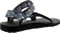 Teva Original Universal mosaic black (Herren) Vorschaubild