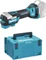 Makita DTM52 Akku-Multifunktionswerkzeug Vorschaubild