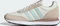 adidas Run 60s 3.0 off white/halo mint/wonder white (Damen) Vorschaubild