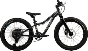 Academy Bikes Trail 4 space