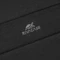 RivaCase 7522 anti-theft Laptop Bag 14", schwarz Vorschaubild