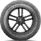 Michelin City Grip 2 120/70 10 54L Vorschaubild