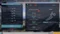 Motorsport Manager - GT Series (Download) (Add-on) (PC) Vorschaubild