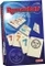 Rummikub Vorschaubild