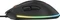 Trust Gaming GXT 900 Kudos RGB Gaming Mouse, schwarz, USB Vorschaubild