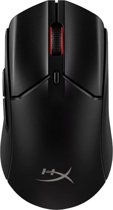 HP HyperX Pulsefire Haste 2
