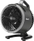 Shark Flex Breeze HydroGo Tischventilator Vorschaubild