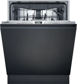 Siemens iQ300 SN63EX06VE