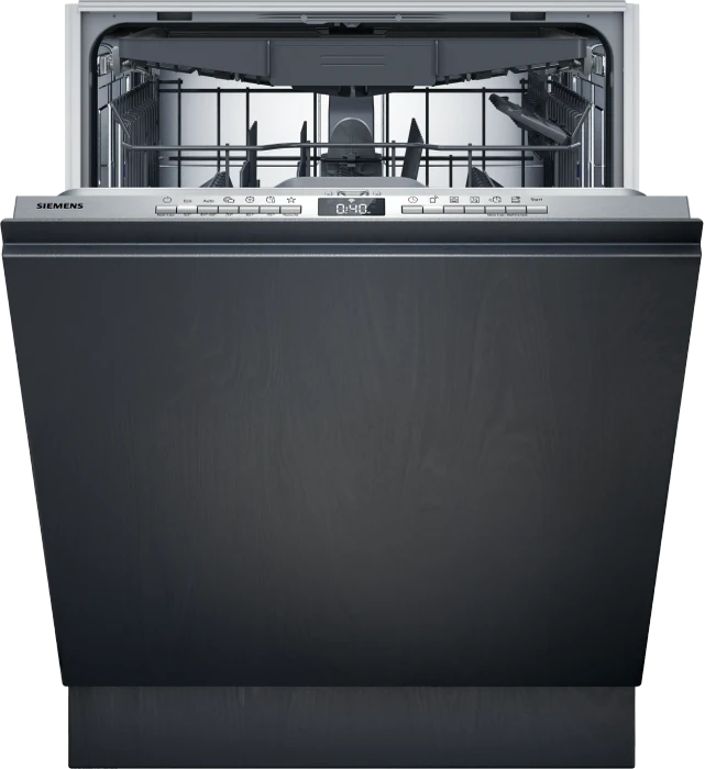 Siemens iQ300 SN63EX06VE