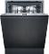 Siemens iQ300 SN63EX06VE Vorschaubild