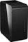 Jonsbo UMX1 Plus schwarz, Acrylfenster, Mini-ITX Vorschaubild