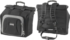 Soundwear Performer Bag für 185 Bass