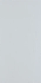 Vaessen Creative Leinenkarton, 270x135mm, Air, 100 Blatt