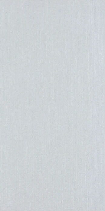 Vaessen Creative Leinenkarton, 270x135mm, Air, 100 Blatt