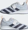 adidas Adipower II dash grey/shadow navy/magic grey (Herren) Vorschaubild