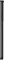 Samsung Galaxy S21 Ultra 5G 256GB Phantom Black Vorschaubild
