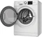 Bauknecht WT Super Eco 8614 C Vorschaubild