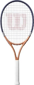 Wilson Roland-Garros Elite Comp Tennisschläger (Junior)