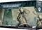 Games Workshop Warhammer 40.000 - Necrons Vorschaubild