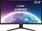 MSI G32C4X, 31.5" Vorschaubild