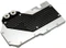 Watercool Heatkiller GPU-X3 GTX570/580 Hole Edition Ni-Bl Vorschaubild
