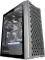Mars Gaming MC-iPRO Black, Glasfenster Vorschaubild