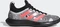 adidas Defiant Generation Multicourt cloud white/acid red/silver metallic Vorschaubild