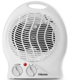 Tristar KA-5039 Heizlüfter