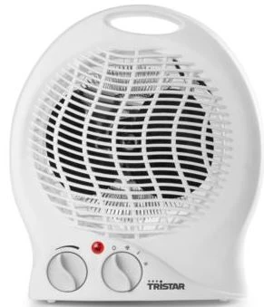Tristar KA-5039 Heizlüfter