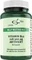 11A Nutritkheke the green line Vitamin B12 aktiviert Kapseln Vorschaubild