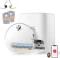Roborock Qrevo Edge 2 Serie Vorschaubild