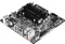 ASRock Q1900DC-ITX Vorschaubild
