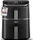Cosori Turbo Tower 10.8l schwarz (KAAPAFCSNDE0238Y)