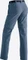 Maier Sports Nata 2 Zip-Off Hose lang ensign blue (Damen) Vorschaubild