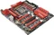 ASRock Fatal1ty X99 Professional (Intel 2011-3) Vorschaubild