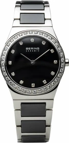 Bering 32430-742