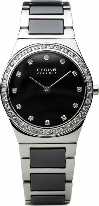 Bering 32430-742
