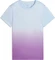 Puma x Hyrox Graphic Funktionsshirt kurzarm lucite/electric orchid (Damen) Vorschaubild