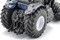 SIKU Farmer New Holland T8.390 Weihnachtstraktor Vorschaubild