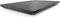 Lenovo V330-15IKB, Core i5-8250U, 8GB RAM, 256GB SSD, DE Vorschaubild