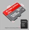 SanDisk Ultra R195/W90 128GB Kit, UHS-I U1, A1, Class 10 Vorschaubild