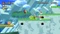 New Super Mario Bros U (WiiU) Vorschaubild