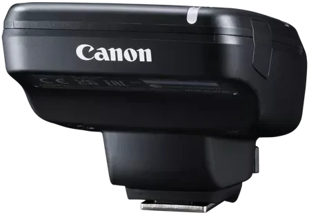 Canon ST-E3-RT Ver. 3 Blitz-Fernauslöser
