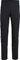 Vaude Wintry IV Fahrradhose lang black uni (Herren) Vorschaubild