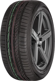 Bridgestone Turanza T001 195/65 R15 95H XL
