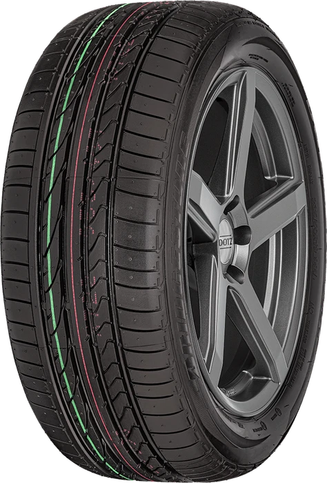 Bridgestone Turanza T001 195/65 R15 95H XL