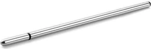 Mystim Thin Finn Dilator