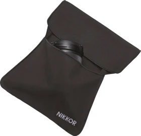 Nikon CL-C1