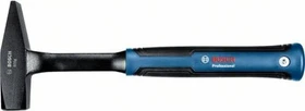 Bosch Professional Schlosserhammer, 32.4cm